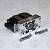 Клапан электромагнитный Palfinger EV8277